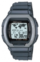 Q&Q MMW3-102 watch, watch Q&Q MMW3-102, Q&Q MMW3-102 price, Q&Q MMW3-102 specs, Q&Q MMW3-102 reviews, Q&Q MMW3-102 specifications, Q&Q MMW3-102