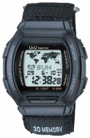 Q&Q MMW3-510 watch, watch Q&Q MMW3-510, Q&Q MMW3-510 price, Q&Q MMW3-510 specs, Q&Q MMW3-510 reviews, Q&Q MMW3-510 specifications, Q&Q MMW3-510