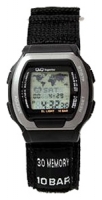 Q&Q MMW3-513 watch, watch Q&Q MMW3-513, Q&Q MMW3-513 price, Q&Q MMW3-513 specs, Q&Q MMW3-513 reviews, Q&Q MMW3-513 specifications, Q&Q MMW3-513