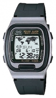 Q&Q MMW9-102 watch, watch Q&Q MMW9-102, Q&Q MMW9-102 price, Q&Q MMW9-102 specs, Q&Q MMW9-102 reviews, Q&Q MMW9-102 specifications, Q&Q MMW9-102