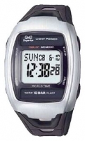 Q&Q MSL1 J101 watch, watch Q&Q MSL1 J101, Q&Q MSL1 J101 price, Q&Q MSL1 J101 specs, Q&Q MSL1 J101 reviews, Q&Q MSL1 J101 specifications, Q&Q MSL1 J101