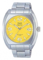 Q&Q P116 J215 watch, watch Q&Q P116 J215, Q&Q P116 J215 price, Q&Q P116 J215 specs, Q&Q P116 J215 reviews, Q&Q P116 J215 specifications, Q&Q P116 J215