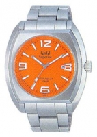 Q&Q P116 J225 watch, watch Q&Q P116 J225, Q&Q P116 J225 price, Q&Q P116 J225 specs, Q&Q P116 J225 reviews, Q&Q P116 J225 specifications, Q&Q P116 J225