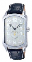 Q&Q P122 J335 watch, watch Q&Q P122 J335, Q&Q P122 J335 price, Q&Q P122 J335 specs, Q&Q P122 J335 reviews, Q&Q P122 J335 specifications, Q&Q P122 J335