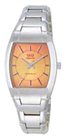 Q&Q P145 J242 watch, watch Q&Q P145 J242, Q&Q P145 J242 price, Q&Q P145 J242 specs, Q&Q P145 J242 reviews, Q&Q P145 J242 specifications, Q&Q P145 J242