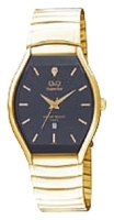 Q&Q P308 J002 watch, watch Q&Q P308 J002, Q&Q P308 J002 price, Q&Q P308 J002 specs, Q&Q P308 J002 reviews, Q&Q P308 J002 specifications, Q&Q P308 J002