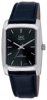Q&Q P332 J302 watch, watch Q&Q P332 J302, Q&Q P332 J302 price, Q&Q P332 J302 specs, Q&Q P332 J302 reviews, Q&Q P332 J302 specifications, Q&Q P332 J302