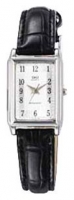 Q&Q Q053 J304 watch, watch Q&Q Q053 J304, Q&Q Q053 J304 price, Q&Q Q053 J304 specs, Q&Q Q053 J304 reviews, Q&Q Q053 J304 specifications, Q&Q Q053 J304