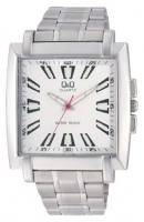 Q&Q Q060 J201 watch, watch Q&Q Q060 J201, Q&Q Q060 J201 price, Q&Q Q060 J201 specs, Q&Q Q060 J201 reviews, Q&Q Q060 J201 specifications, Q&Q Q060 J201
