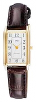 Q&Q Q071 J104 watch, watch Q&Q Q071 J104, Q&Q Q071 J104 price, Q&Q Q071 J104 specs, Q&Q Q071 J104 reviews, Q&Q Q071 J104 specifications, Q&Q Q071 J104