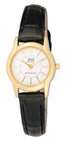 Q&Q Q109 J101 watch, watch Q&Q Q109 J101, Q&Q Q109 J101 price, Q&Q Q109 J101 specs, Q&Q Q109 J101 reviews, Q&Q Q109 J101 specifications, Q&Q Q109 J101