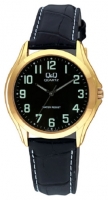 Q&Q Q156 J105 watch, watch Q&Q Q156 J105, Q&Q Q156 J105 price, Q&Q Q156 J105 specs, Q&Q Q156 J105 reviews, Q&Q Q156 J105 specifications, Q&Q Q156 J105