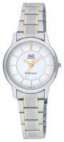 Q&Q Q185 J401 watch, watch Q&Q Q185 J401, Q&Q Q185 J401 price, Q&Q Q185 J401 specs, Q&Q Q185 J401 reviews, Q&Q Q185 J401 specifications, Q&Q Q185 J401