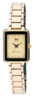 Q&Q Q209 J010 watch, watch Q&Q Q209 J010, Q&Q Q209 J010 price, Q&Q Q209 J010 specs, Q&Q Q209 J010 reviews, Q&Q Q209 J010 specifications, Q&Q Q209 J010