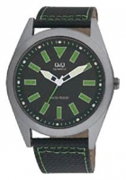 Q&Q Q226 J502 watch, watch Q&Q Q226 J502, Q&Q Q226 J502 price, Q&Q Q226 J502 specs, Q&Q Q226 J502 reviews, Q&Q Q226 J502 specifications, Q&Q Q226 J502