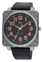 Q&Q Q232 J505 watch, watch Q&Q Q232 J505, Q&Q Q232 J505 price, Q&Q Q232 J505 specs, Q&Q Q232 J505 reviews, Q&Q Q232 J505 specifications, Q&Q Q232 J505