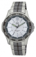 Q&Q Q258 J411 watch, watch Q&Q Q258 J411, Q&Q Q258 J411 price, Q&Q Q258 J411 specs, Q&Q Q258 J411 reviews, Q&Q Q258 J411 specifications, Q&Q Q258 J411