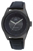 Q&Q Q266 J502 watch, watch Q&Q Q266 J502, Q&Q Q266 J502 price, Q&Q Q266 J502 specs, Q&Q Q266 J502 reviews, Q&Q Q266 J502 specifications, Q&Q Q266 J502