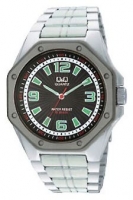 Q&Q Q268 J415 watch, watch Q&Q Q268 J415, Q&Q Q268 J415 price, Q&Q Q268 J415 specs, Q&Q Q268 J415 reviews, Q&Q Q268 J415 specifications, Q&Q Q268 J415