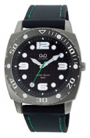 Q&Q Q278 J515 watch, watch Q&Q Q278 J515, Q&Q Q278 J515 price, Q&Q Q278 J515 specs, Q&Q Q278 J515 reviews, Q&Q Q278 J515 specifications, Q&Q Q278 J515