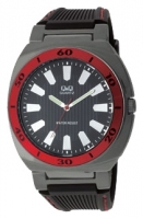 Q&Q Q286 J502 watch, watch Q&Q Q286 J502, Q&Q Q286 J502 price, Q&Q Q286 J502 specs, Q&Q Q286 J502 reviews, Q&Q Q286 J502 specifications, Q&Q Q286 J502
