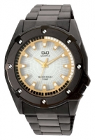 Q&Q Q298 J401 watch, watch Q&Q Q298 J401, Q&Q Q298 J401 price, Q&Q Q298 J401 specs, Q&Q Q298 J401 reviews, Q&Q Q298 J401 specifications, Q&Q Q298 J401