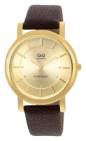 Q&Q Q314 J100 watch, watch Q&Q Q314 J100, Q&Q Q314 J100 price, Q&Q Q314 J100 specs, Q&Q Q314 J100 reviews, Q&Q Q314 J100 specifications, Q&Q Q314 J100