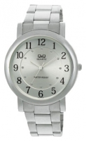Q&Q Q314 J204 watch, watch Q&Q Q314 J204, Q&Q Q314 J204 price, Q&Q Q314 J204 specs, Q&Q Q314 J204 reviews, Q&Q Q314 J204 specifications, Q&Q Q314 J204
