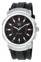 Q&Q Q320 J302 watch, watch Q&Q Q320 J302, Q&Q Q320 J302 price, Q&Q Q320 J302 specs, Q&Q Q320 J302 reviews, Q&Q Q320 J302 specifications, Q&Q Q320 J302
