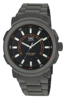 Q&Q Q320 J402 watch, watch Q&Q Q320 J402, Q&Q Q320 J402 price, Q&Q Q320 J402 specs, Q&Q Q320 J402 reviews, Q&Q Q320 J402 specifications, Q&Q Q320 J402