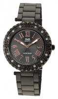 Q&Q Q337 J408 watch, watch Q&Q Q337 J408, Q&Q Q337 J408 price, Q&Q Q337 J408 specs, Q&Q Q337 J408 reviews, Q&Q Q337 J408 specifications, Q&Q Q337 J408