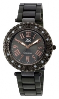 Q&Q Q337 J508 watch, watch Q&Q Q337 J508, Q&Q Q337 J508 price, Q&Q Q337 J508 specs, Q&Q Q337 J508 reviews, Q&Q Q337 J508 specifications, Q&Q Q337 J508