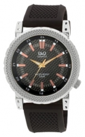 Q&Q Q338 J302 watch, watch Q&Q Q338 J302, Q&Q Q338 J302 price, Q&Q Q338 J302 specs, Q&Q Q338 J302 reviews, Q&Q Q338 J302 specifications, Q&Q Q338 J302