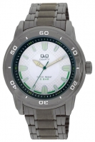 Q&Q Q354 J401 watch, watch Q&Q Q354 J401, Q&Q Q354 J401 price, Q&Q Q354 J401 specs, Q&Q Q354 J401 reviews, Q&Q Q354 J401 specifications, Q&Q Q354 J401