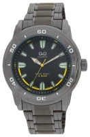 Q&Q Q354 J402 watch, watch Q&Q Q354 J402, Q&Q Q354 J402 price, Q&Q Q354 J402 specs, Q&Q Q354 J402 reviews, Q&Q Q354 J402 specifications, Q&Q Q354 J402