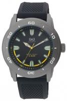 Q&Q Q354 J502 watch, watch Q&Q Q354 J502, Q&Q Q354 J502 price, Q&Q Q354 J502 specs, Q&Q Q354 J502 reviews, Q&Q Q354 J502 specifications, Q&Q Q354 J502