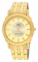 Q&Q Q360 J010 watch, watch Q&Q Q360 J010, Q&Q Q360 J010 price, Q&Q Q360 J010 specs, Q&Q Q360 J010 reviews, Q&Q Q360 J010 specifications, Q&Q Q360 J010