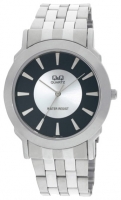Q&Q Q360 J201 watch, watch Q&Q Q360 J201, Q&Q Q360 J201 price, Q&Q Q360 J201 specs, Q&Q Q360 J201 reviews, Q&Q Q360 J201 specifications, Q&Q Q360 J201