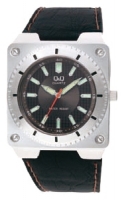Q&Q Q366 J302 watch, watch Q&Q Q366 J302, Q&Q Q366 J302 price, Q&Q Q366 J302 specs, Q&Q Q366 J302 reviews, Q&Q Q366 J302 specifications, Q&Q Q366 J302