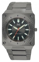 Q&Q Q366 J402 watch, watch Q&Q Q366 J402, Q&Q Q366 J402 price, Q&Q Q366 J402 specs, Q&Q Q366 J402 reviews, Q&Q Q366 J402 specifications, Q&Q Q366 J402