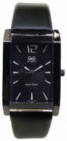 Q&Q Q368 J803 watch, watch Q&Q Q368 J803, Q&Q Q368 J803 price, Q&Q Q368 J803 specs, Q&Q Q368 J803 reviews, Q&Q Q368 J803 specifications, Q&Q Q368 J803