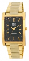 Q&Q Q374 J002 watch, watch Q&Q Q374 J002, Q&Q Q374 J002 price, Q&Q Q374 J002 specs, Q&Q Q374 J002 reviews, Q&Q Q374 J002 specifications, Q&Q Q374 J002