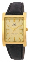 Q&Q Q374 J100 watch, watch Q&Q Q374 J100, Q&Q Q374 J100 price, Q&Q Q374 J100 specs, Q&Q Q374 J100 reviews, Q&Q Q374 J100 specifications, Q&Q Q374 J100