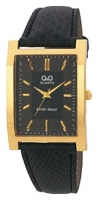 Q&Q Q374 J102 watch, watch Q&Q Q374 J102, Q&Q Q374 J102 price, Q&Q Q374 J102 specs, Q&Q Q374 J102 reviews, Q&Q Q374 J102 specifications, Q&Q Q374 J102