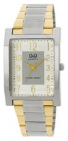 Q&Q Q374 J404 watch, watch Q&Q Q374 J404, Q&Q Q374 J404 price, Q&Q Q374 J404 specs, Q&Q Q374 J404 reviews, Q&Q Q374 J404 specifications, Q&Q Q374 J404