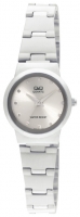 Q&Q Q399 J201 watch, watch Q&Q Q399 J201, Q&Q Q399 J201 price, Q&Q Q399 J201 specs, Q&Q Q399 J201 reviews, Q&Q Q399 J201 specifications, Q&Q Q399 J201