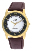 Q&Q Q406 J104 watch, watch Q&Q Q406 J104, Q&Q Q406 J104 price, Q&Q Q406 J104 specs, Q&Q Q406 J104 reviews, Q&Q Q406 J104 specifications, Q&Q Q406 J104