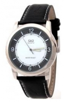 Q&Q Q406 J304 watch, watch Q&Q Q406 J304, Q&Q Q406 J304 price, Q&Q Q406 J304 specs, Q&Q Q406 J304 reviews, Q&Q Q406 J304 specifications, Q&Q Q406 J304