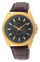 Q&Q Q416 J102 watch, watch Q&Q Q416 J102, Q&Q Q416 J102 price, Q&Q Q416 J102 specs, Q&Q Q416 J102 reviews, Q&Q Q416 J102 specifications, Q&Q Q416 J102