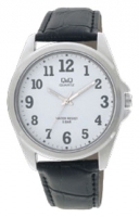 Q&Q Q416 J304 watch, watch Q&Q Q416 J304, Q&Q Q416 J304 price, Q&Q Q416 J304 specs, Q&Q Q416 J304 reviews, Q&Q Q416 J304 specifications, Q&Q Q416 J304